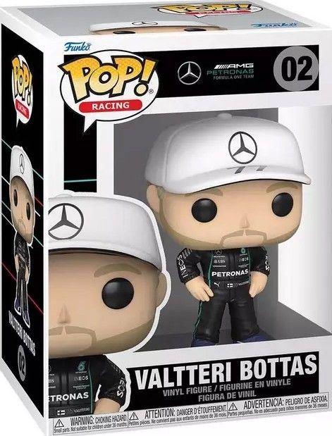 Ey421 Valterri Bottas 02