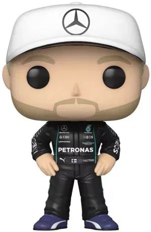 Ey421 Valterri Bottas 02