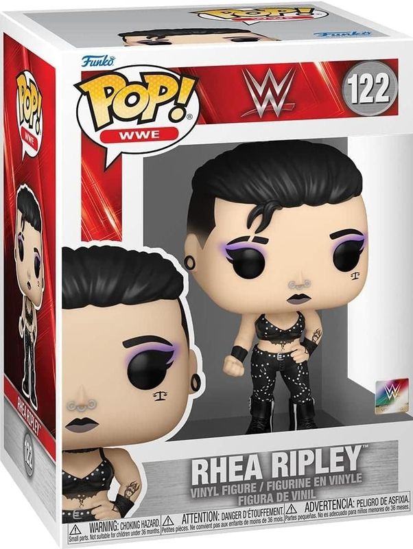 Ey409 Rhea Ripley 122