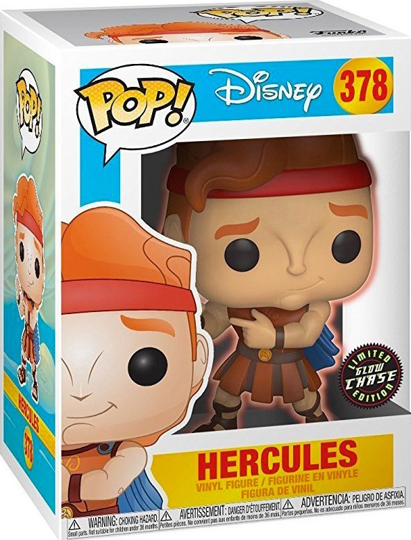 Ey410 Chase Hercules 378