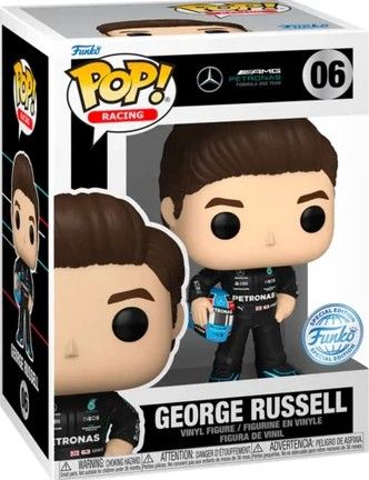 Ey369 George Russell SEF 06