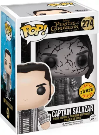Ey465 Chase Captain Salazar 274