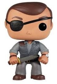 Ey383 The Governor 66