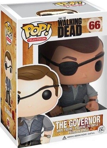 Ey383 The Governor 66