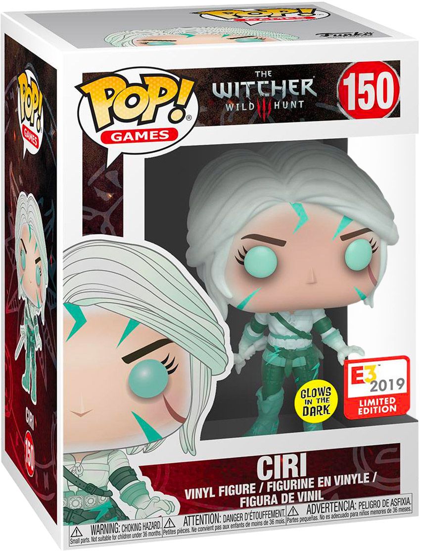 Ey438 Ciri GiD E3 2019 150