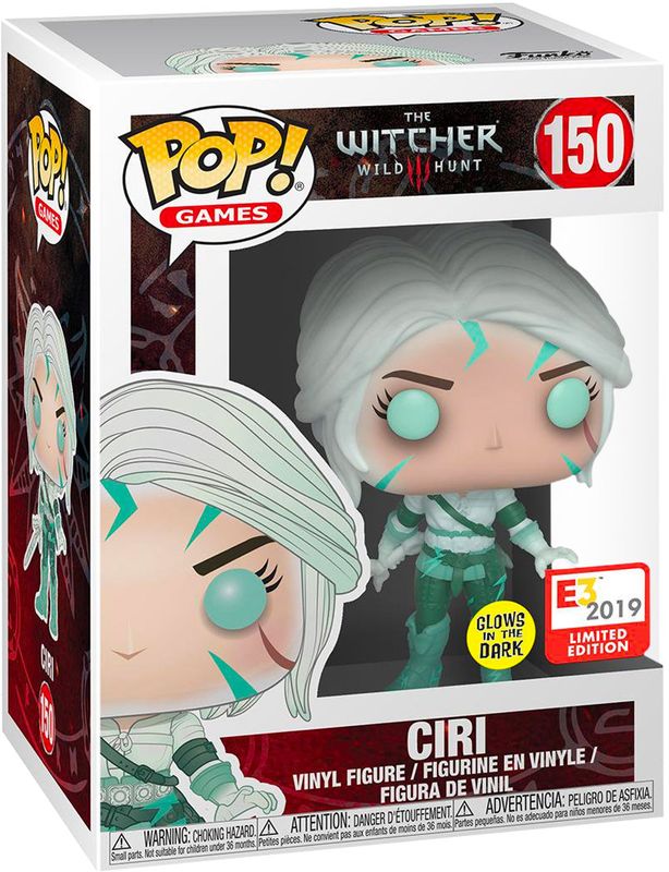 Ey438 Ciri GiD E3 2019 150
