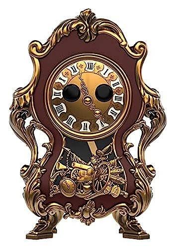 Ey448 Cogsworth 245