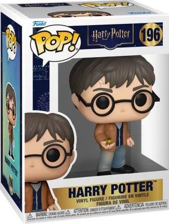 Pj256 Harry Potter 196