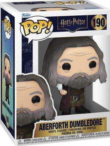Pj253 Aberforth Dumbledore 190