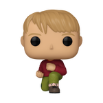 Pj271 Home Alone : Kevin (Yes!) Funko Excl. 1272