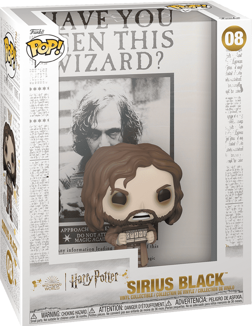 PJ62 Sirius Black 08