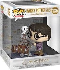 PJ30 Harry Potter 135