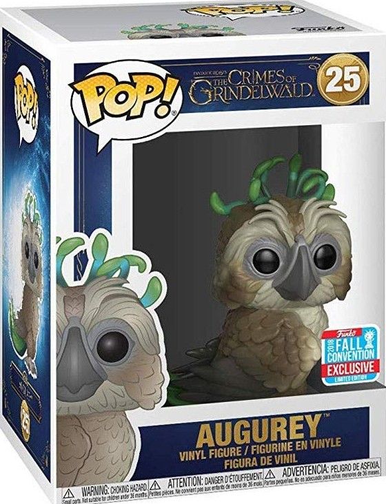 PJ224 Augurey 2018 fallcon 25