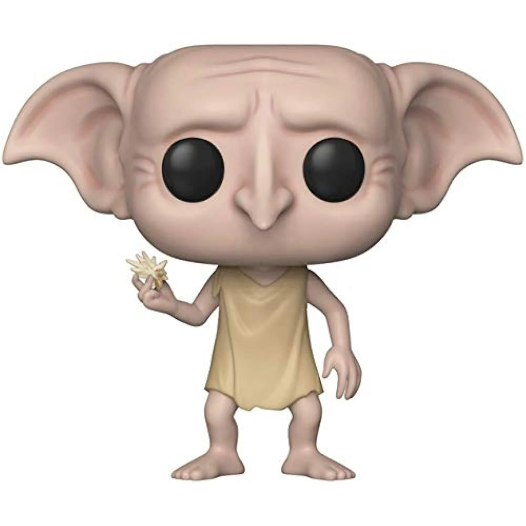 PJ167 Dobby 75