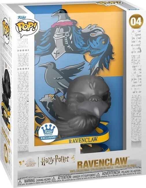 PJ108 Ravenclaw 04