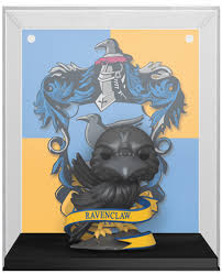 PJ108 Ravenclaw 04