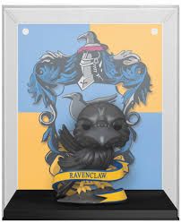 PJ108 Ravenclaw 04