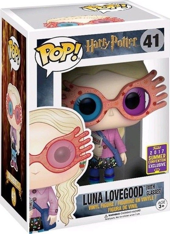 PJ281 Luna Lovegood with glasses 2017summCon 41