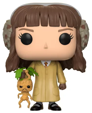 PJ21 Hermione Granger 57