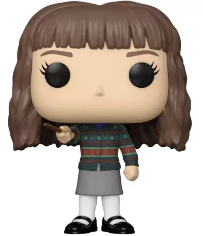 PJ280 Hermione Granger 133