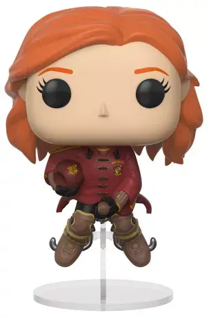 Pj68 Ginny Weasley 53