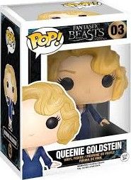 PJ2 Queenie Goldstein 03