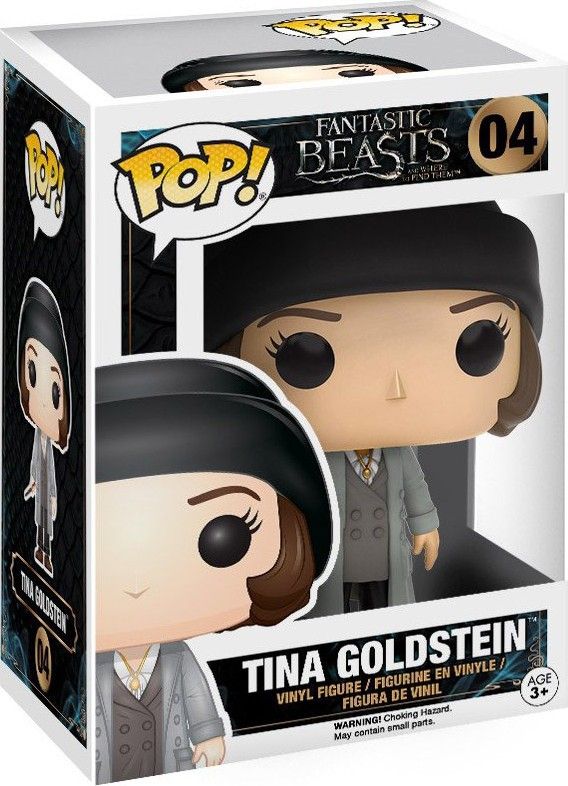 PJ4 Tina Goldstein 04