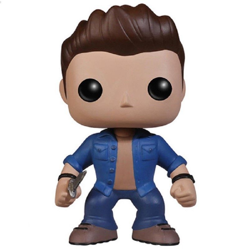 PJ35 Dean 94