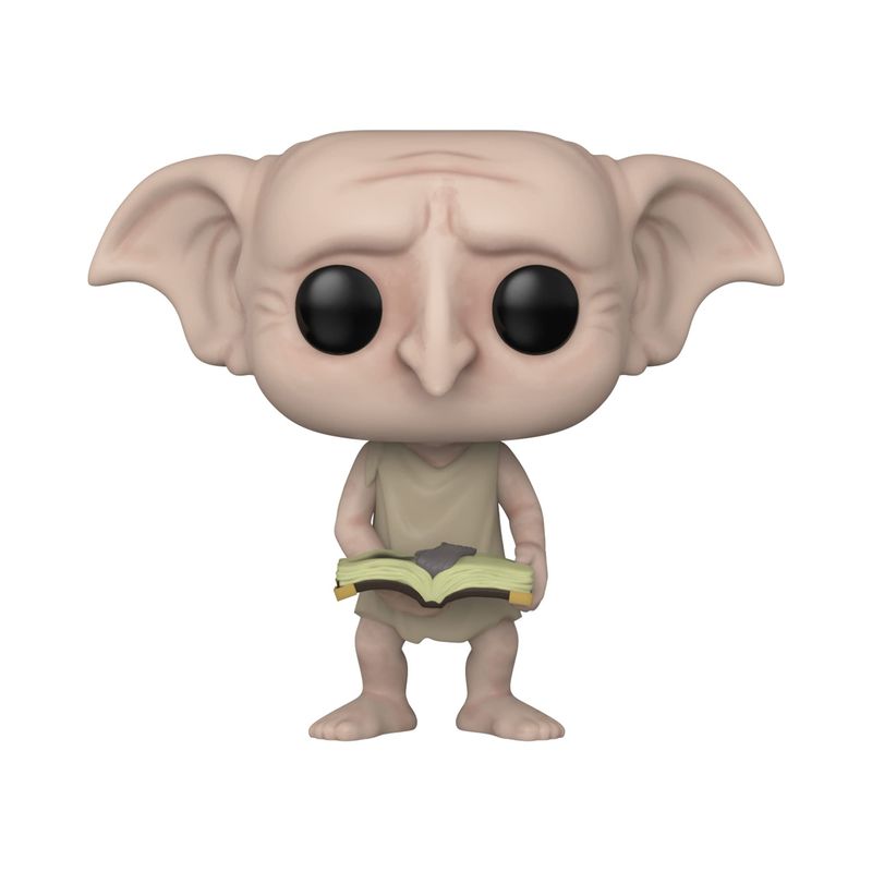 PJ298 Dobby 151
