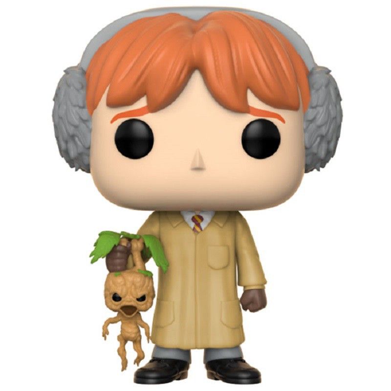 Pj69 Ron Weasley 56