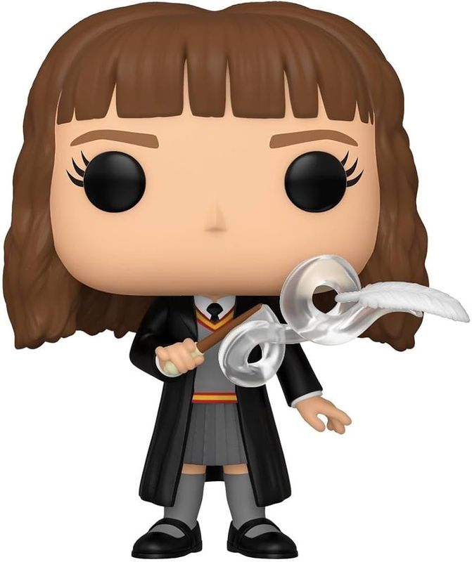 PJ220 Hermione Granger 113