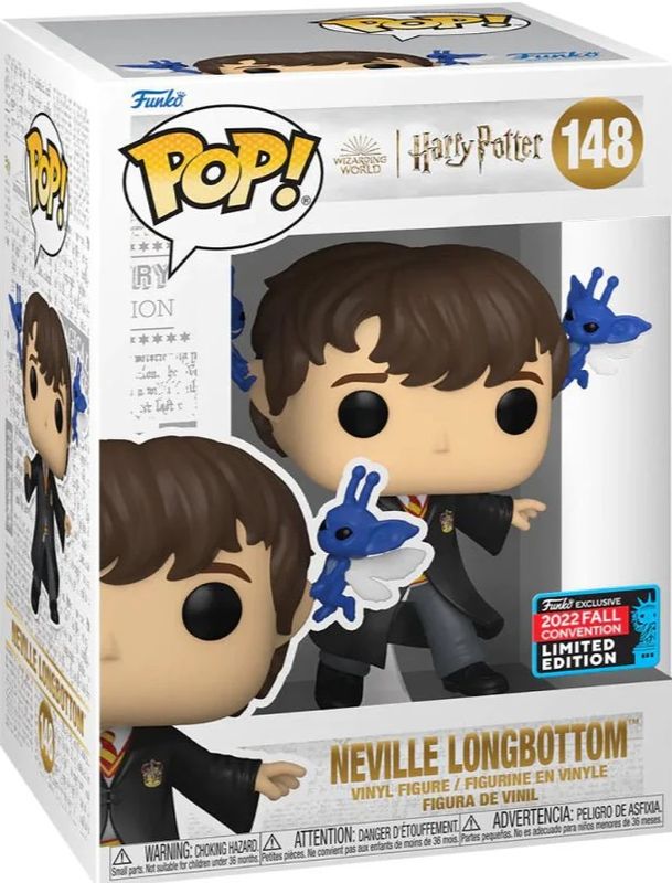 Pj130 Neville Longbottom 2022FallCon 148