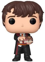 PJ38 Neville Longbottom 116