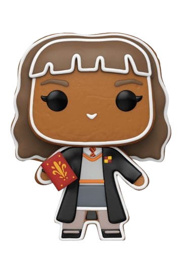 PJ198 Hermione Granger 176