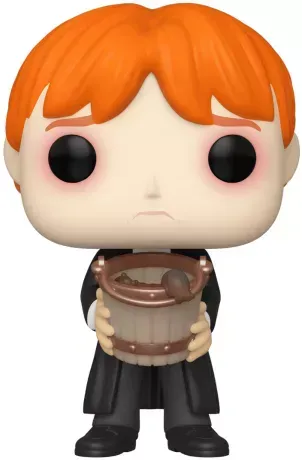PJ212 Ron Weasley 114