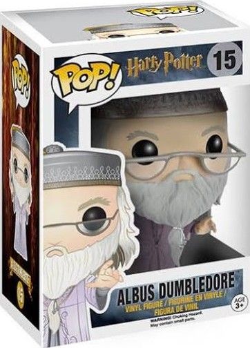 Pj122 Albus Dumbledore 15