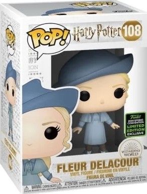 Pj113 Fleur Delacour 2020SpringCon 108