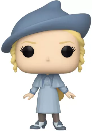 Pj113 Fleur Delacour 2020SpringCon 108