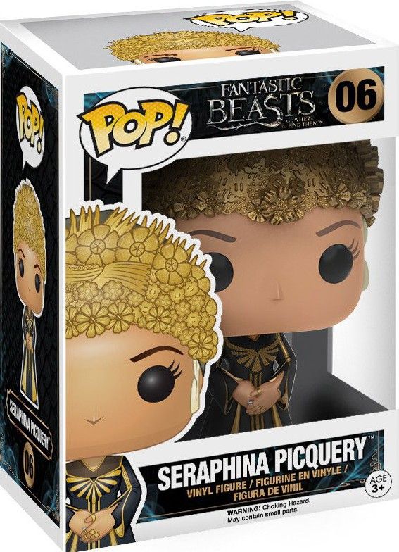 PJ216 Seraphina Picquery 06
