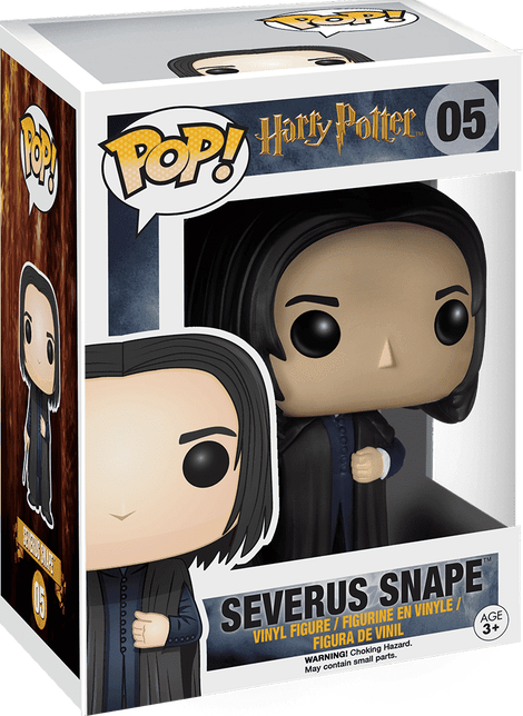 Pj123 Severus Snape 05