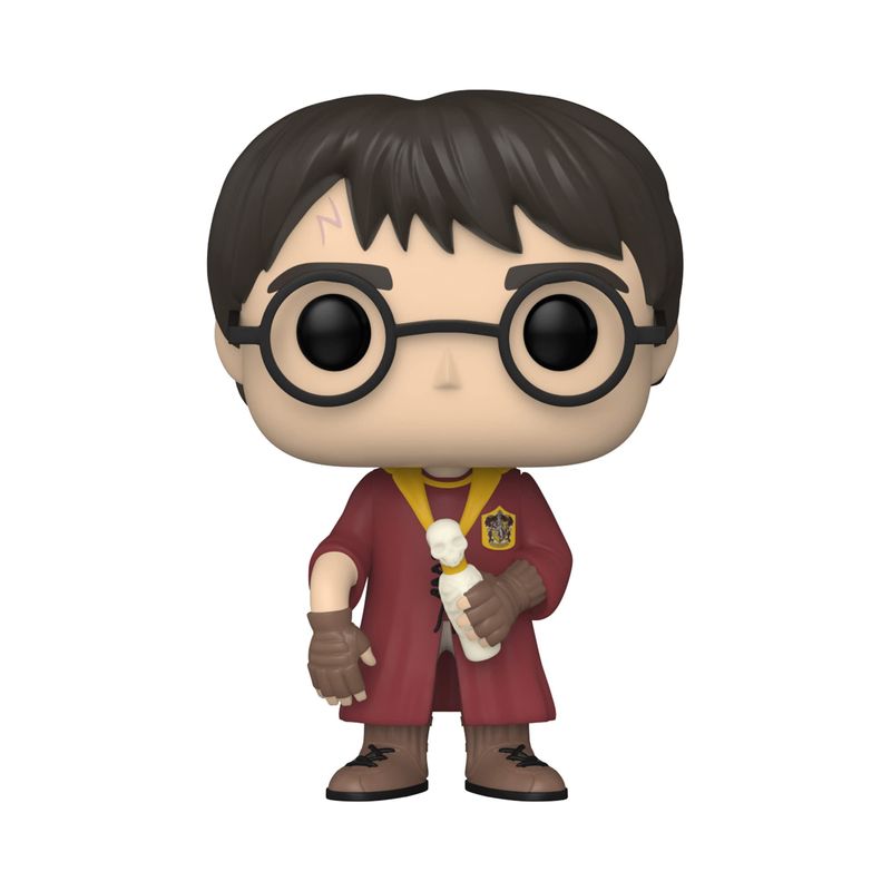PJ118 Harry Potter 149