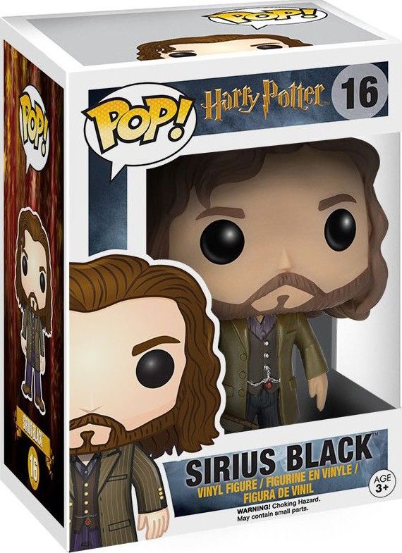 Pj112 Sirius Black 16