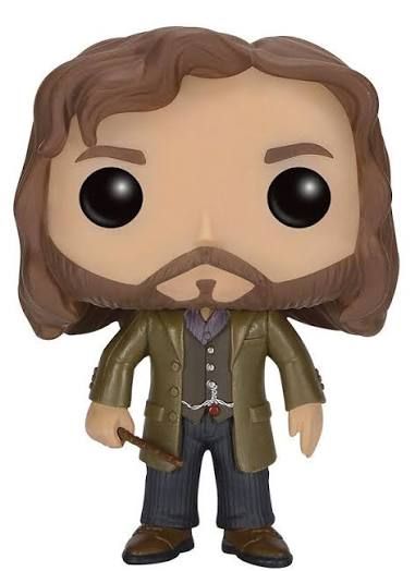 Pj112 Sirius Black 16