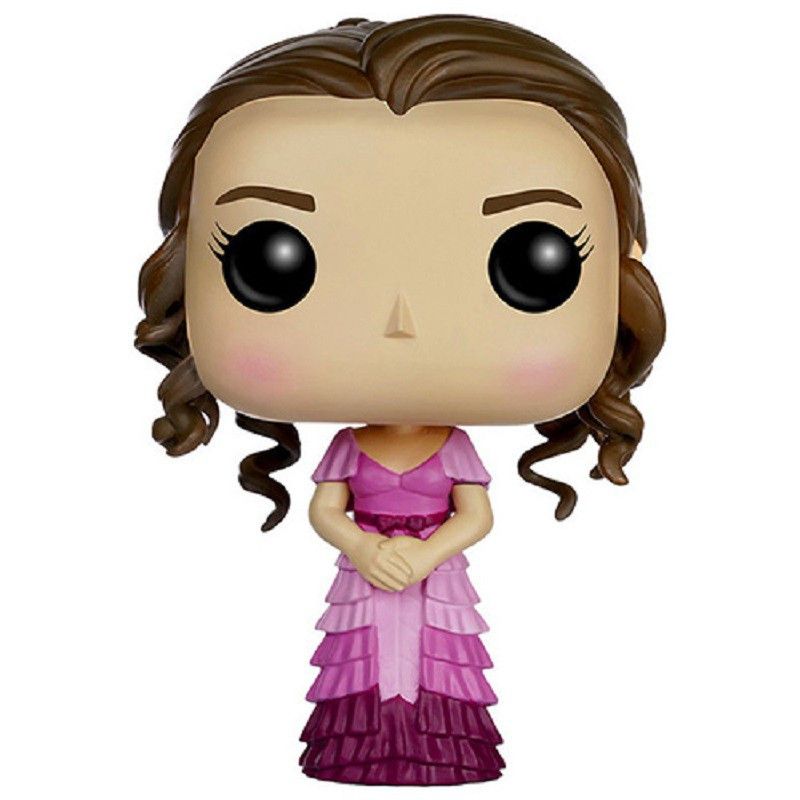 PJ114 Hermione Granger 11