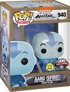 Pk1 Aang (SPIRIT) GiD SE 940