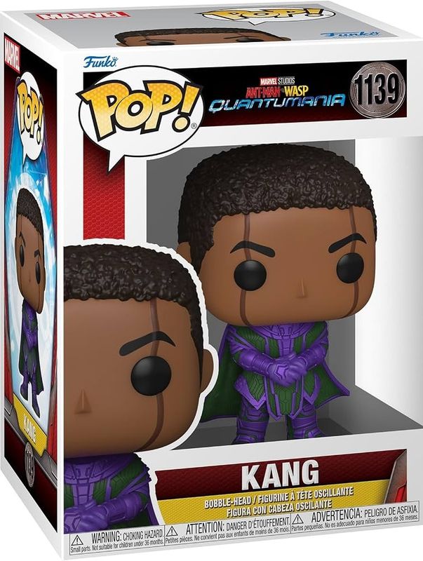 Pk78 Kang 1139 Pk78 Kang 1139