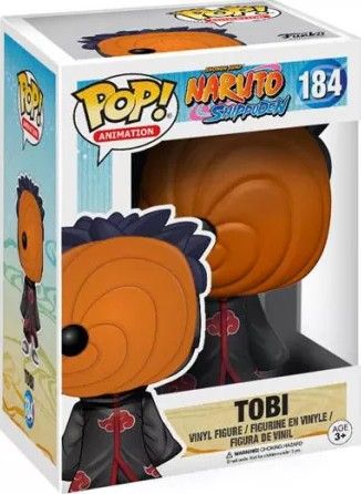 Pk55 Tobi 184