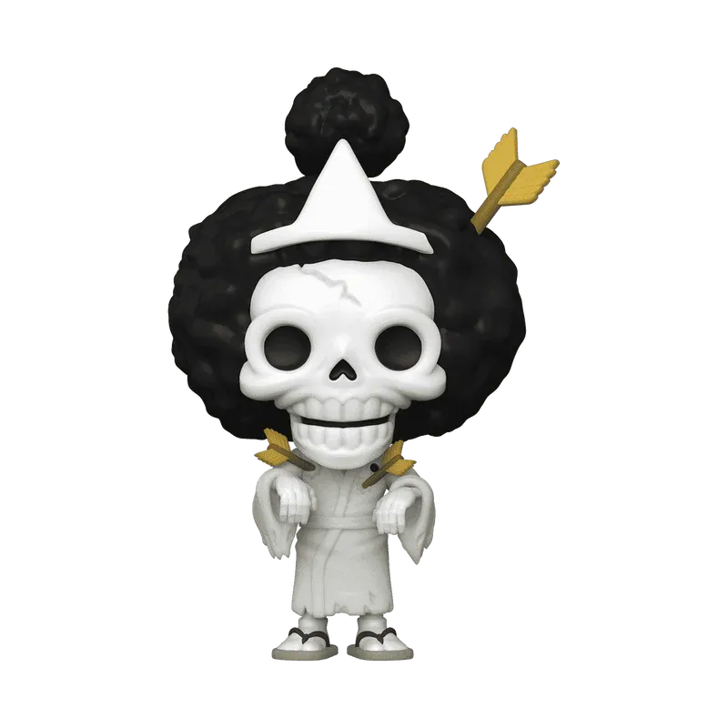 Pk10 Bonekichi 924