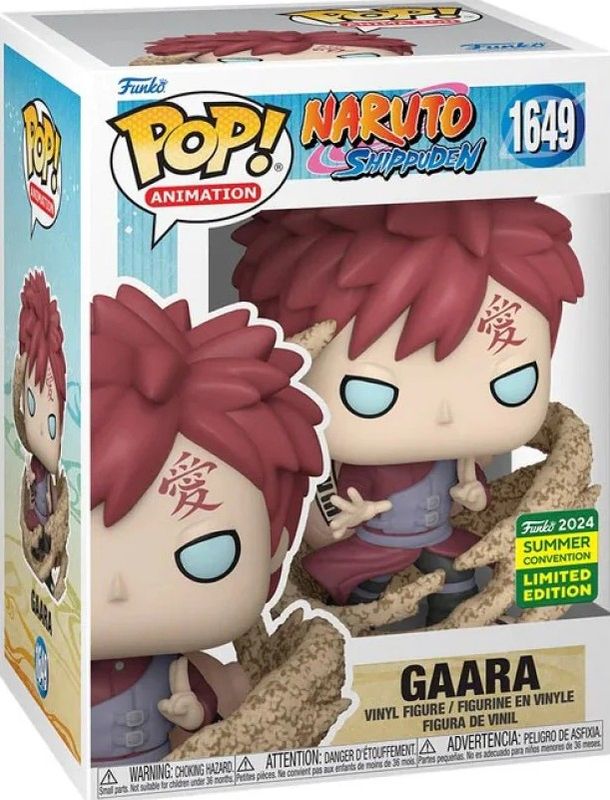 Pk16 Gaara 2024SummCon 1649