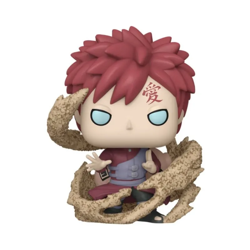 Pk16 Gaara 2024SummCon 1649